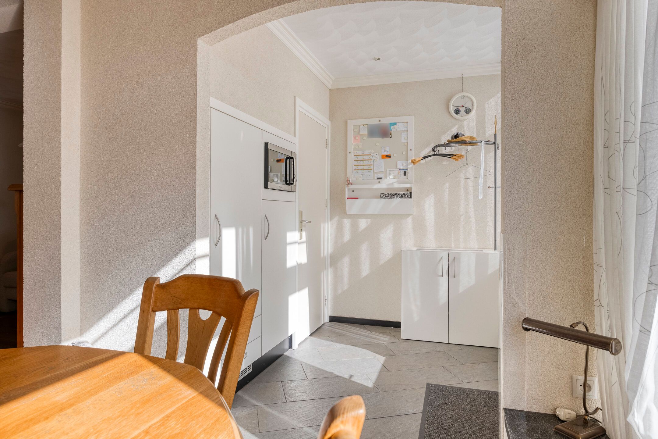 Photo 15 of Hienkershoff 5