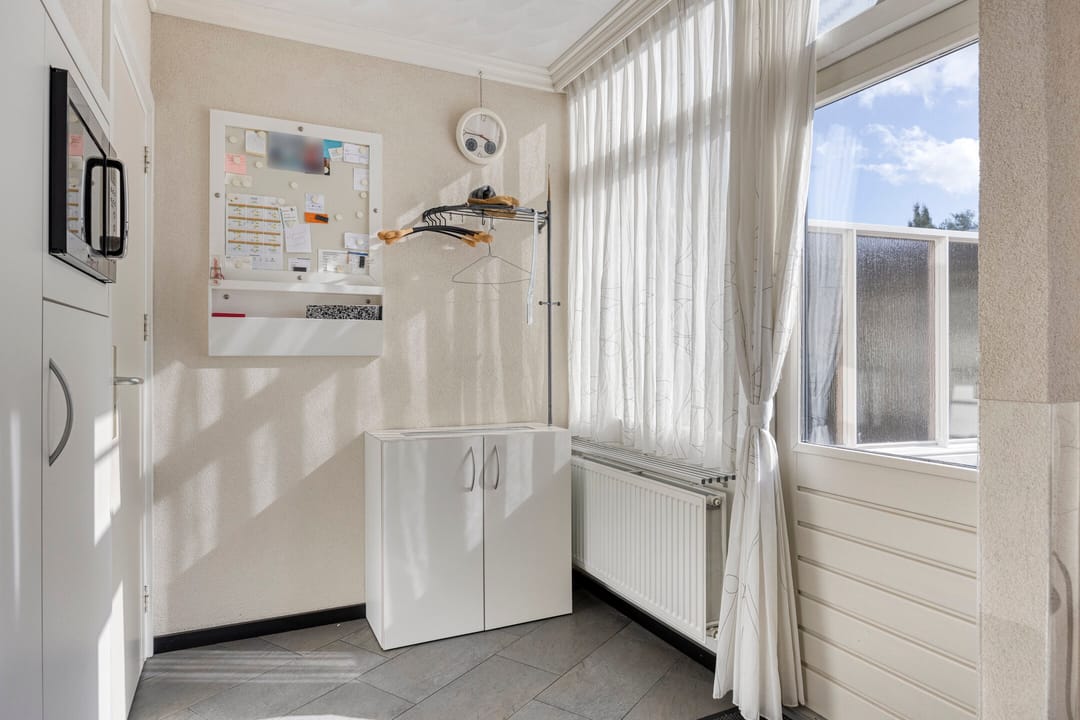 Photo 16 of Hienkershoff 5