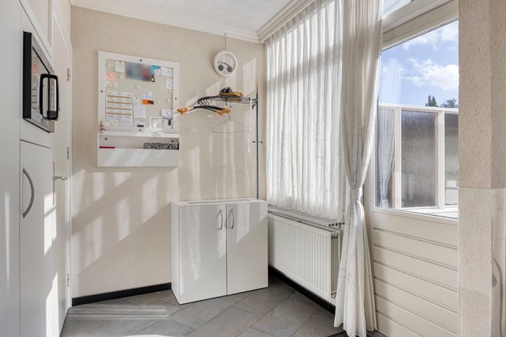 Photo 16 of Hienkershoff 5