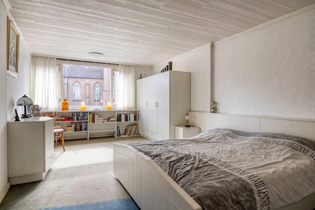 Photo 17 of Hienkershoff 5