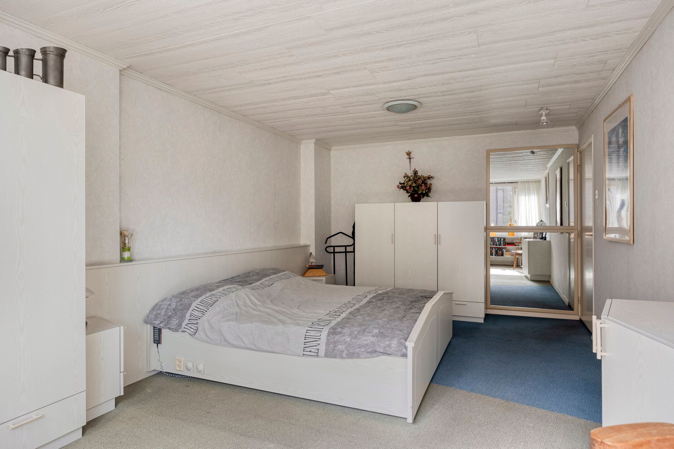 Photo 18 of Hienkershoff 5