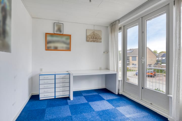 Photo 19 of Hienkershoff 5