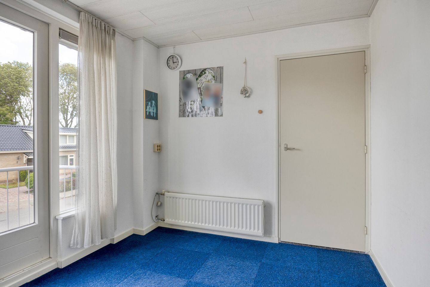 Photo 20 of Hienkershoff 5