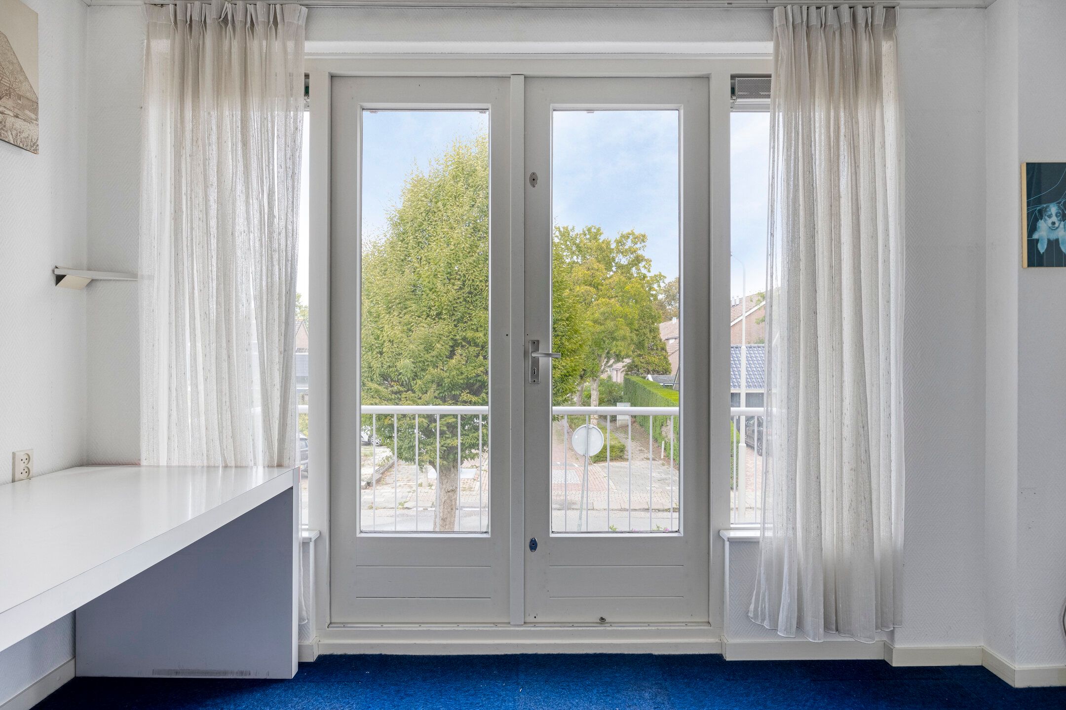 Photo 21 of Hienkershoff 5