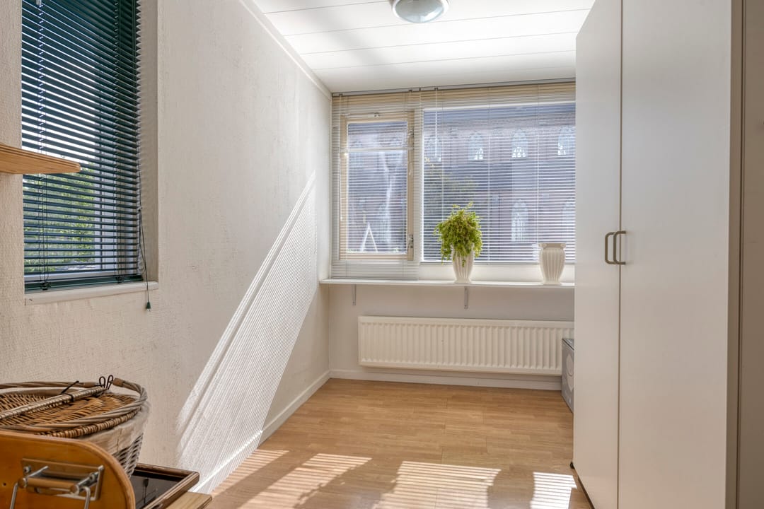 Photo 22 of Hienkershoff 5