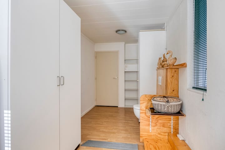 Photo 23 of Hienkershoff 5