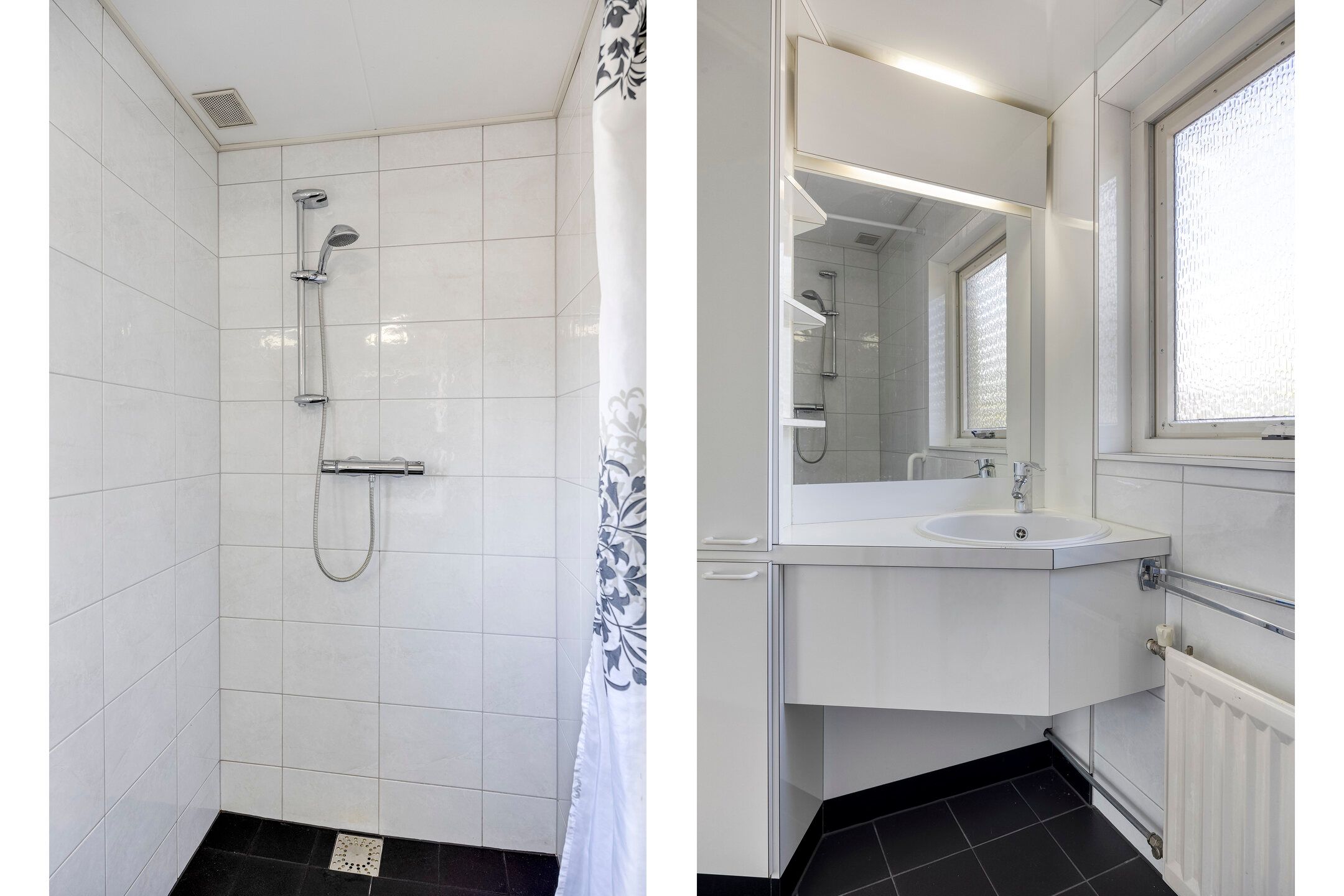 Photo 24 of Hienkershoff 5