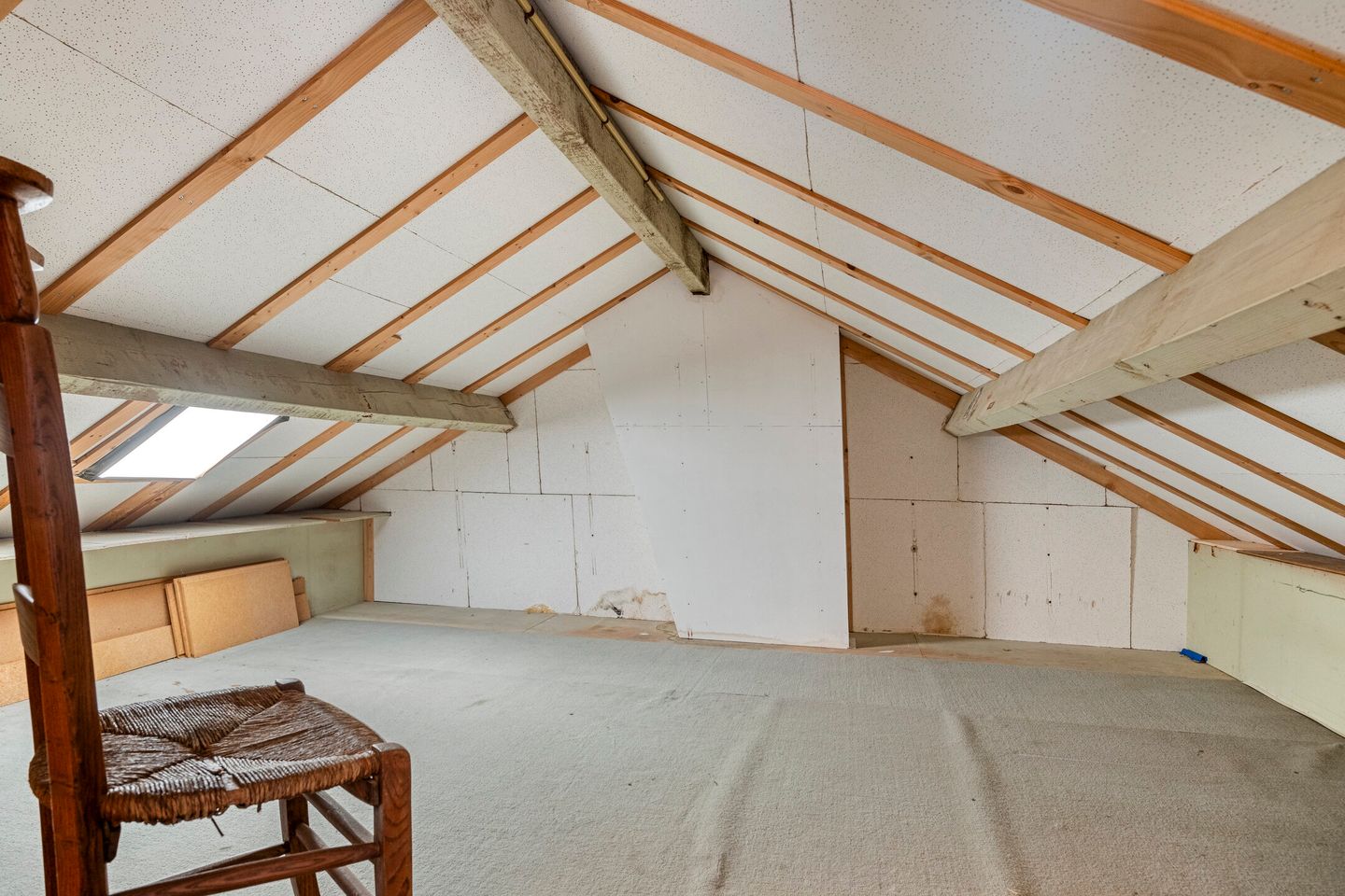 Photo 25 of Hienkershoff 5