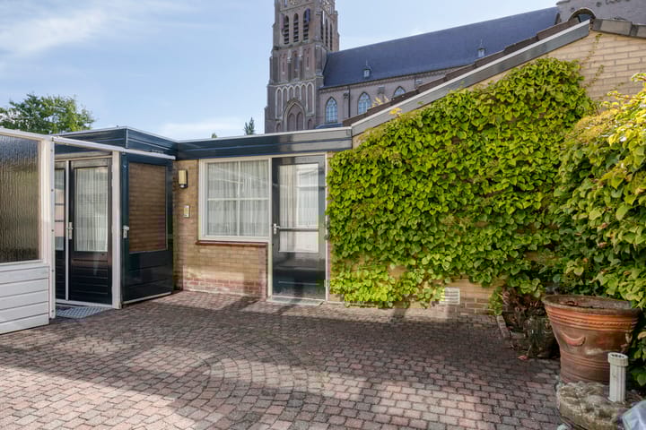 Photo 27 of Hienkershoff 5