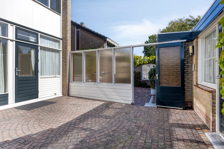 Photo 28 of Hienkershoff 5