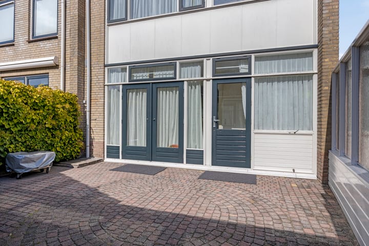 Photo 29 of Hienkershoff 5