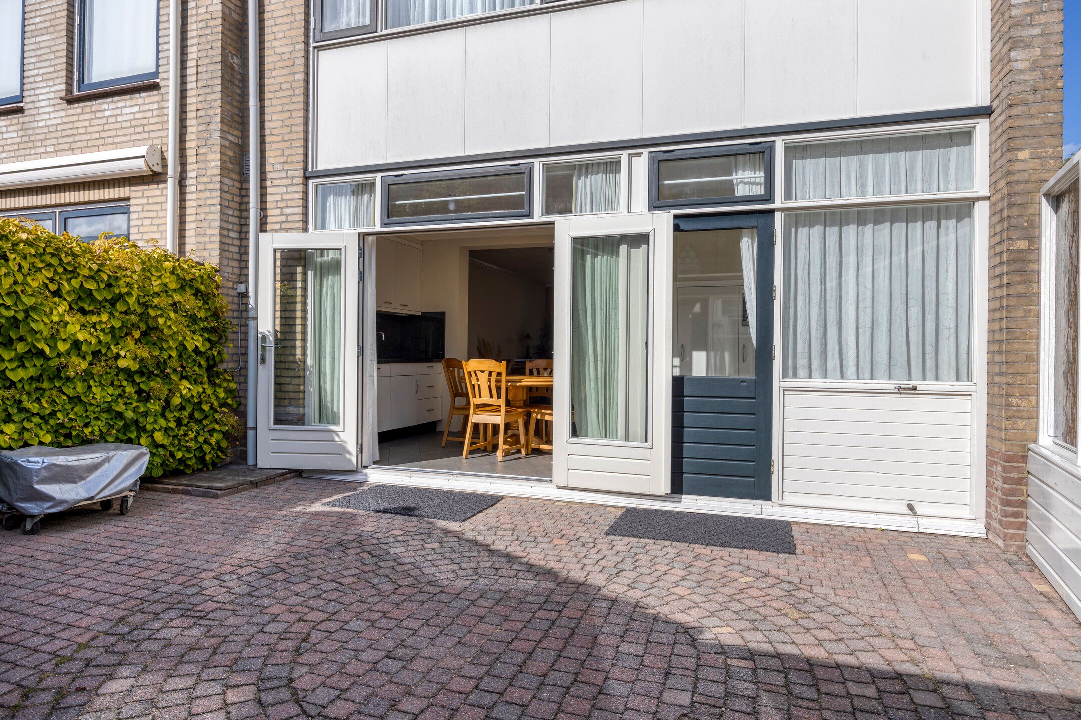 Photo 30 of Hienkershoff 5