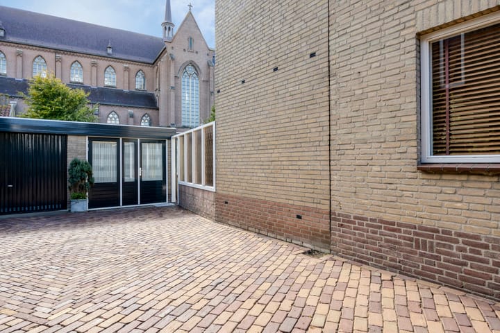 Photo 34 of Hienkershoff 5