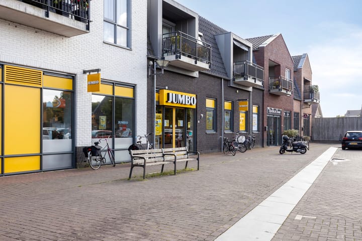 Photo 36 of Hienkershoff 5