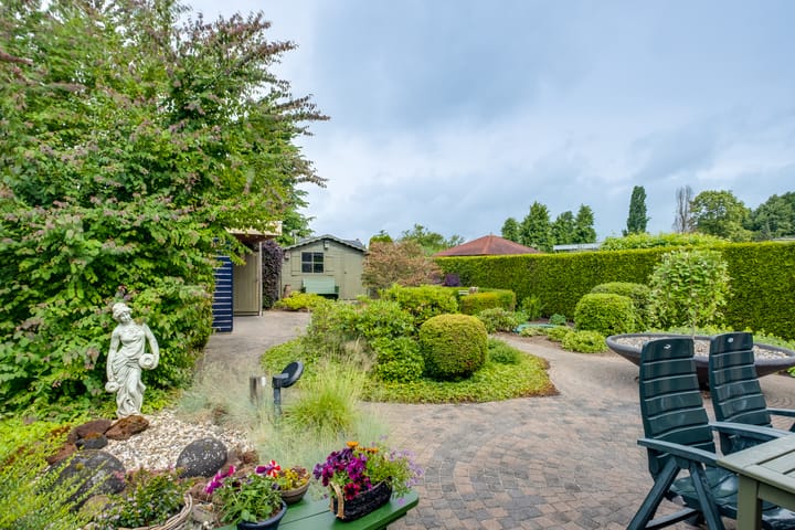 Foto 2 van Malusstraat 13