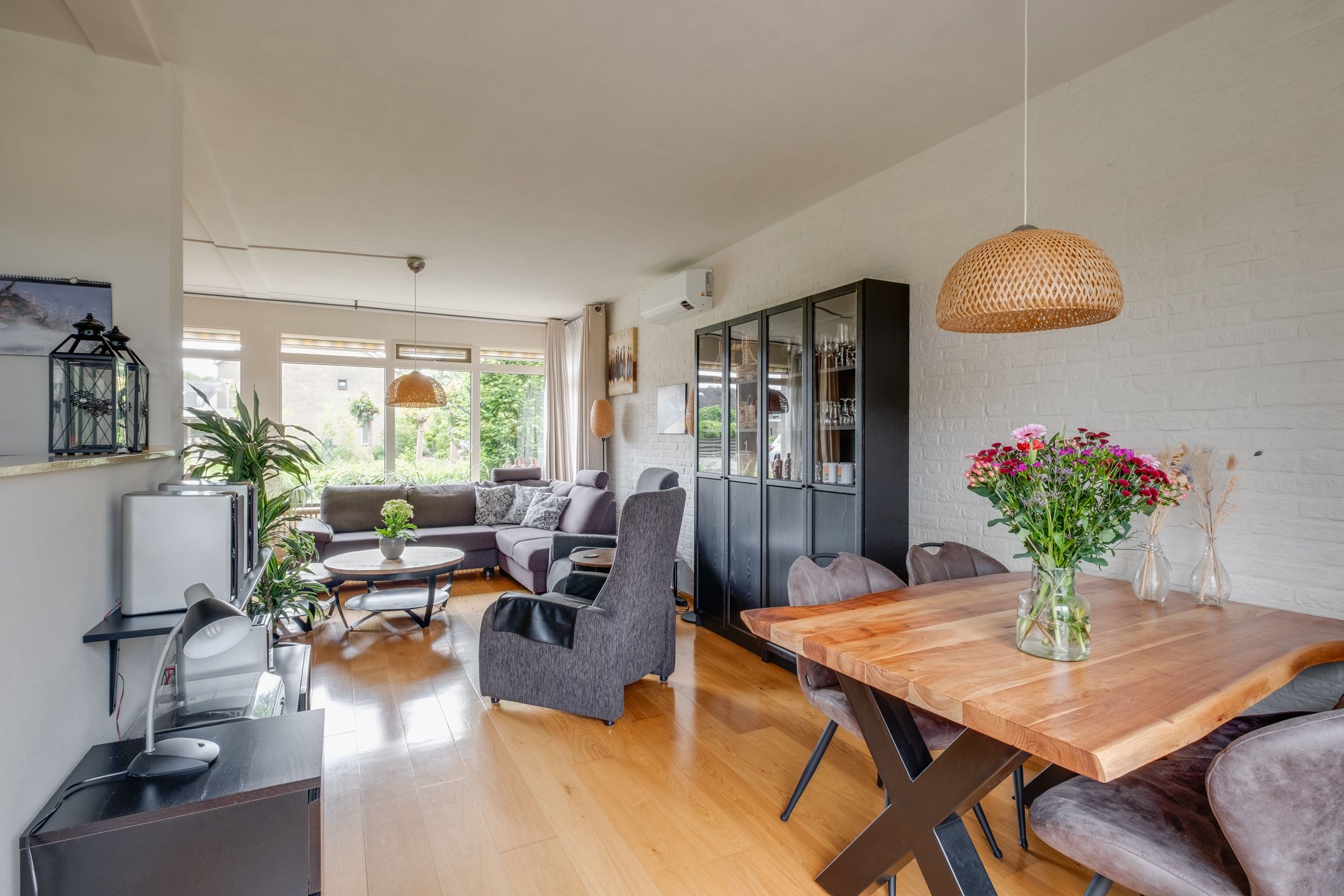 Foto 3 van Malusstraat 13