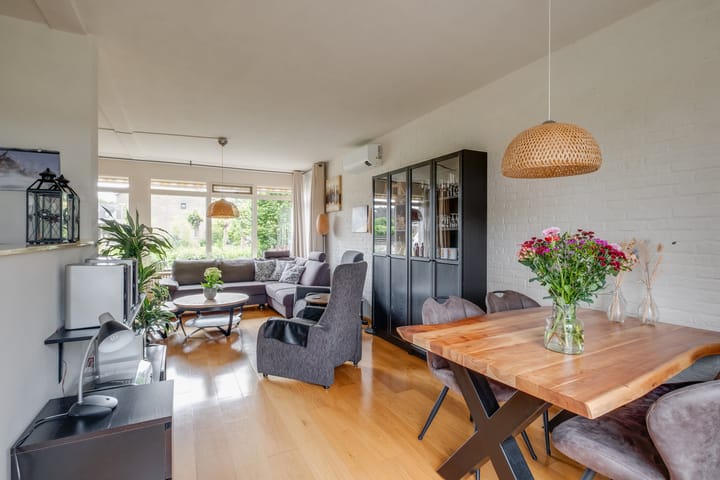 Foto 3 van Malusstraat 13