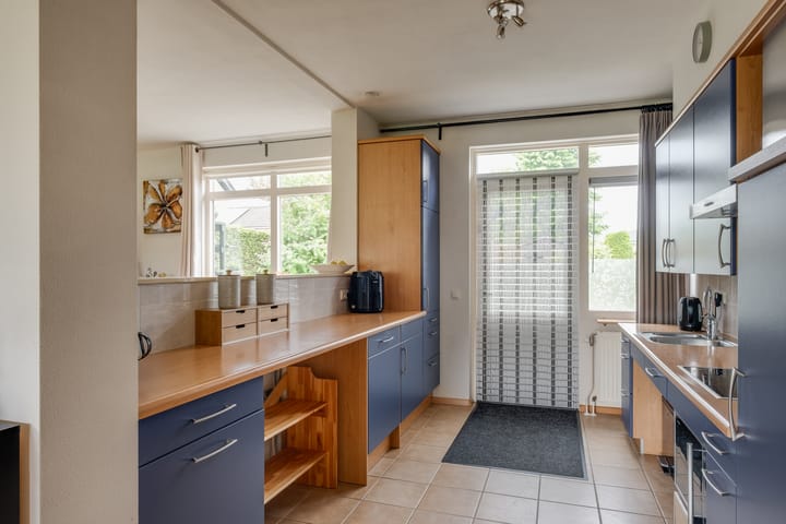 Foto 4 van Malusstraat 13