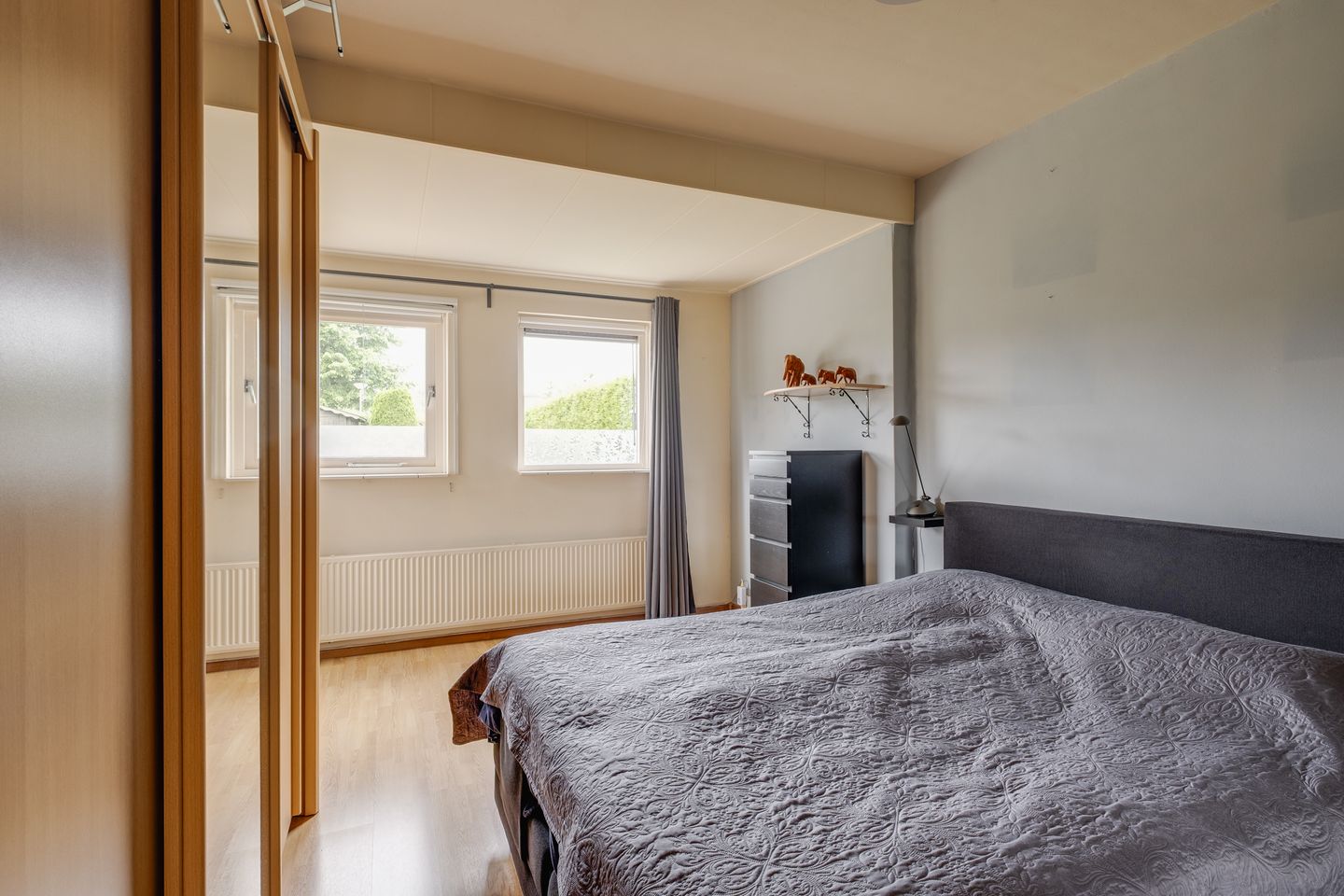 Foto 5 van Malusstraat 13