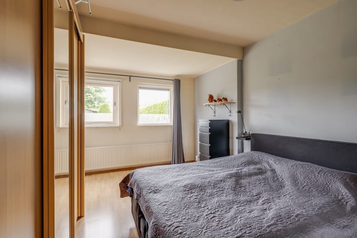 Foto 5 van Malusstraat 13