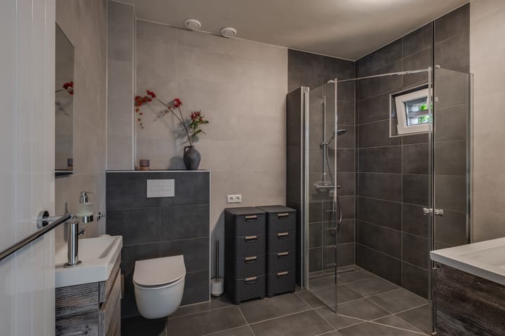 Photo 6 of Malusstraat 13