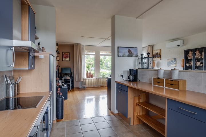 Photo 10 of Malusstraat 13