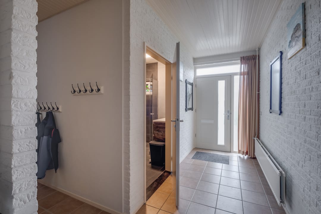 Foto 11 van Malusstraat 13