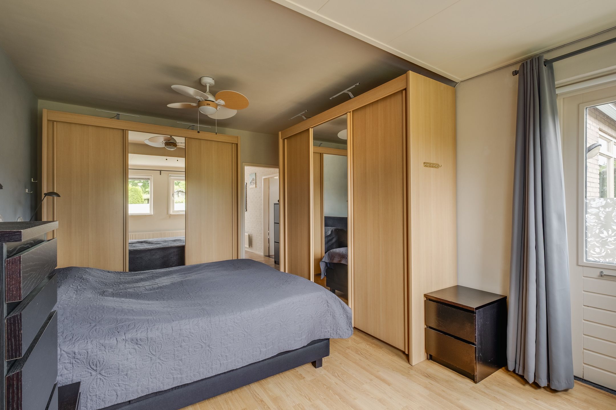 Foto 12 van Malusstraat 13