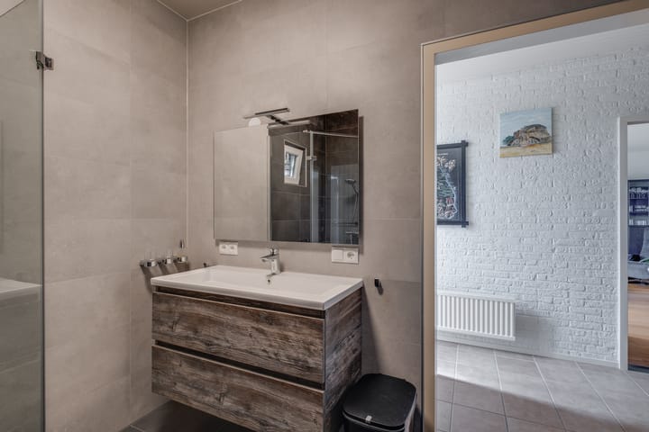 Photo 13 of Malusstraat 13