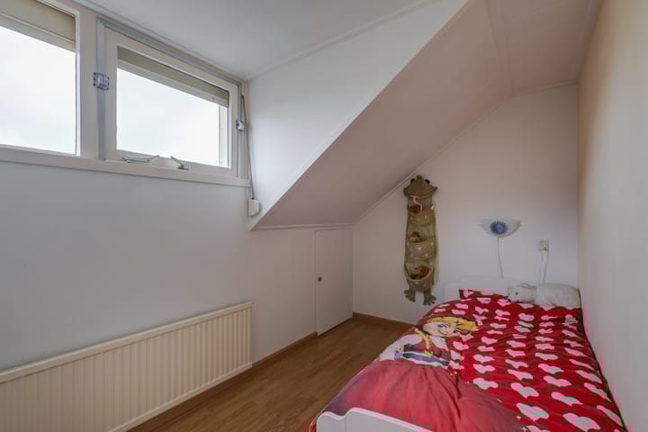 Photo 15 of Malusstraat 13