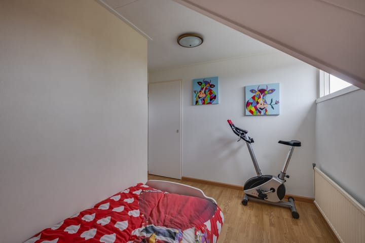 Photo 16 of Malusstraat 13