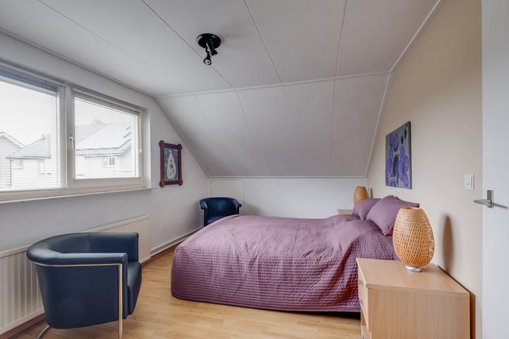 Photo 17 of Malusstraat 13