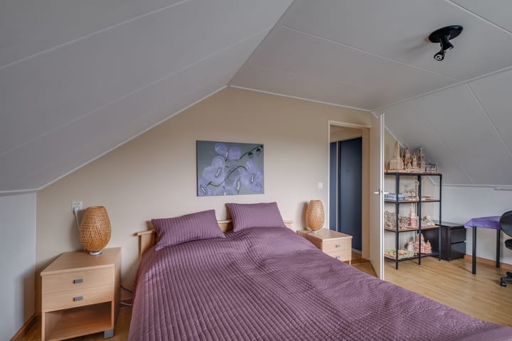 Photo 18 of Malusstraat 13