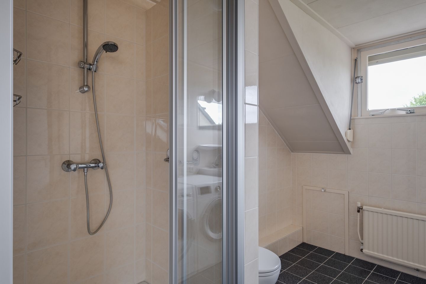 Foto 19 van Malusstraat 13