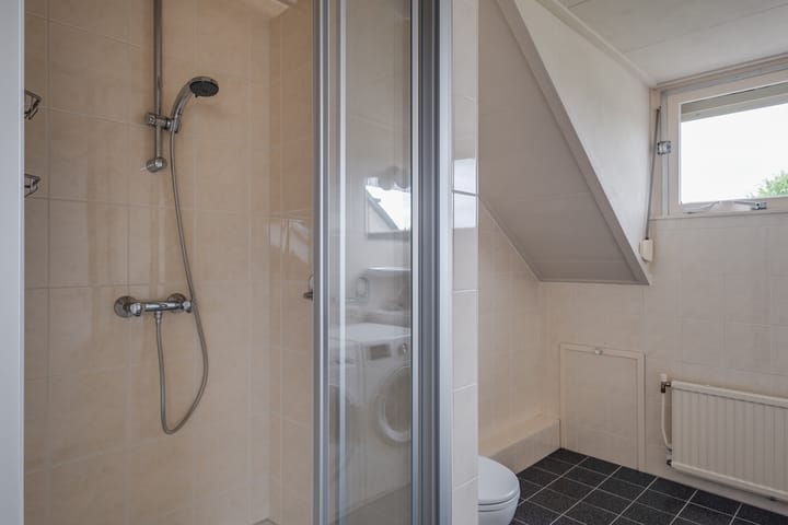 Photo 19 of Malusstraat 13