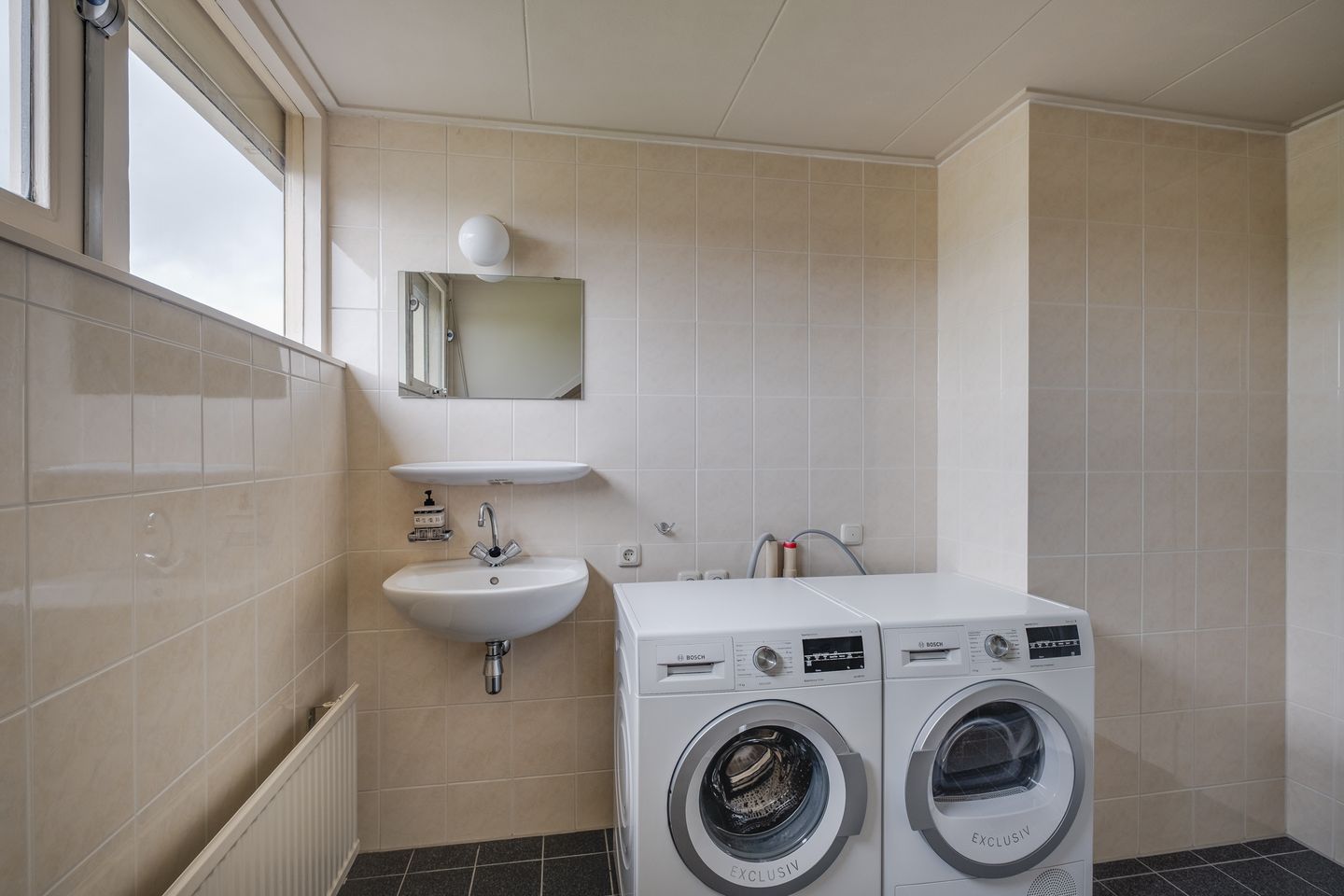 Foto 20 van Malusstraat 13