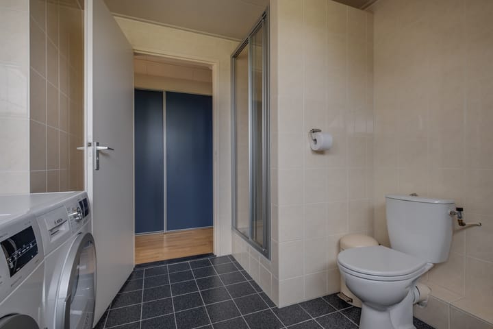 Photo 21 of Malusstraat 13