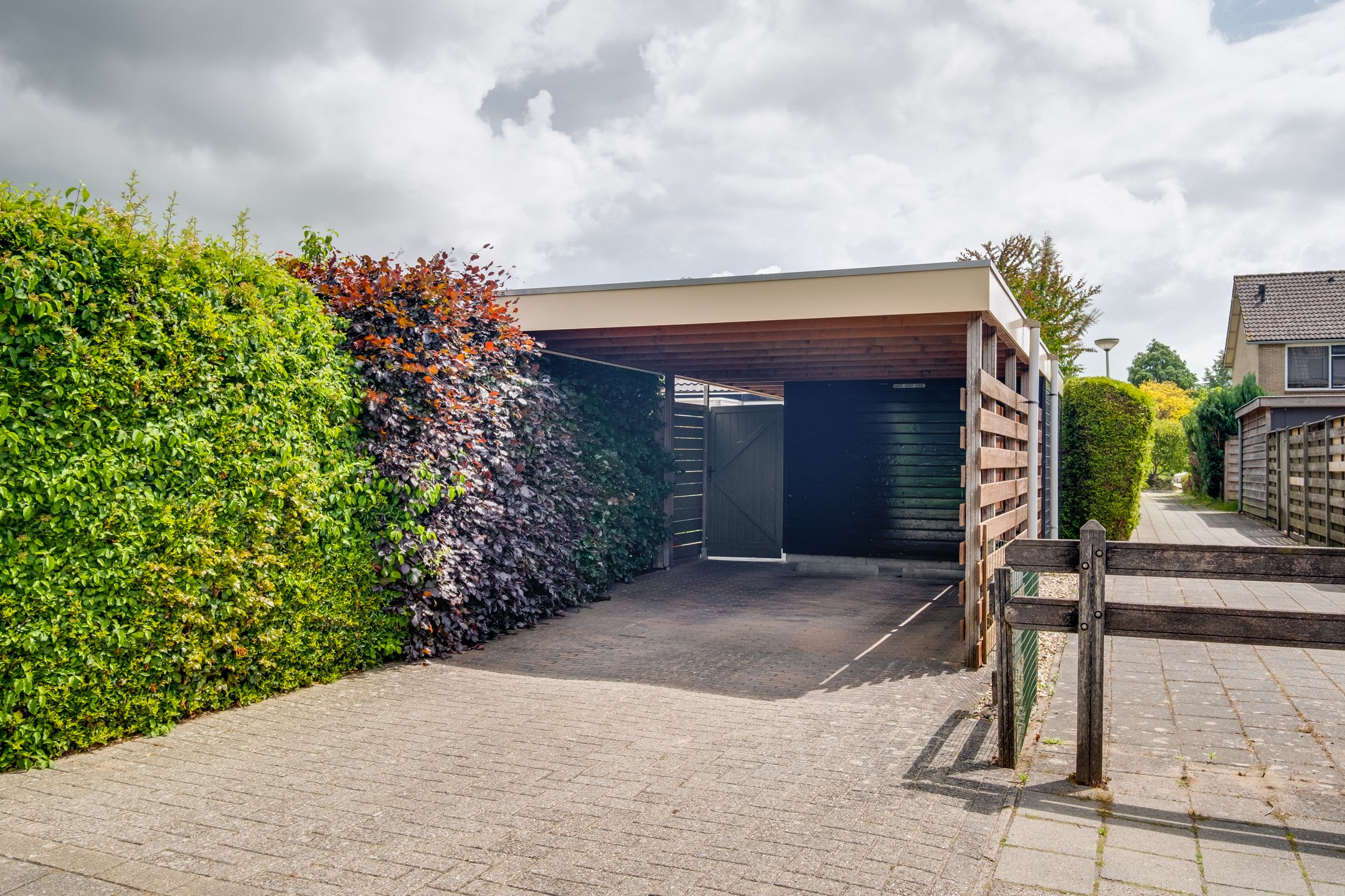 Foto 30 van Malusstraat 13