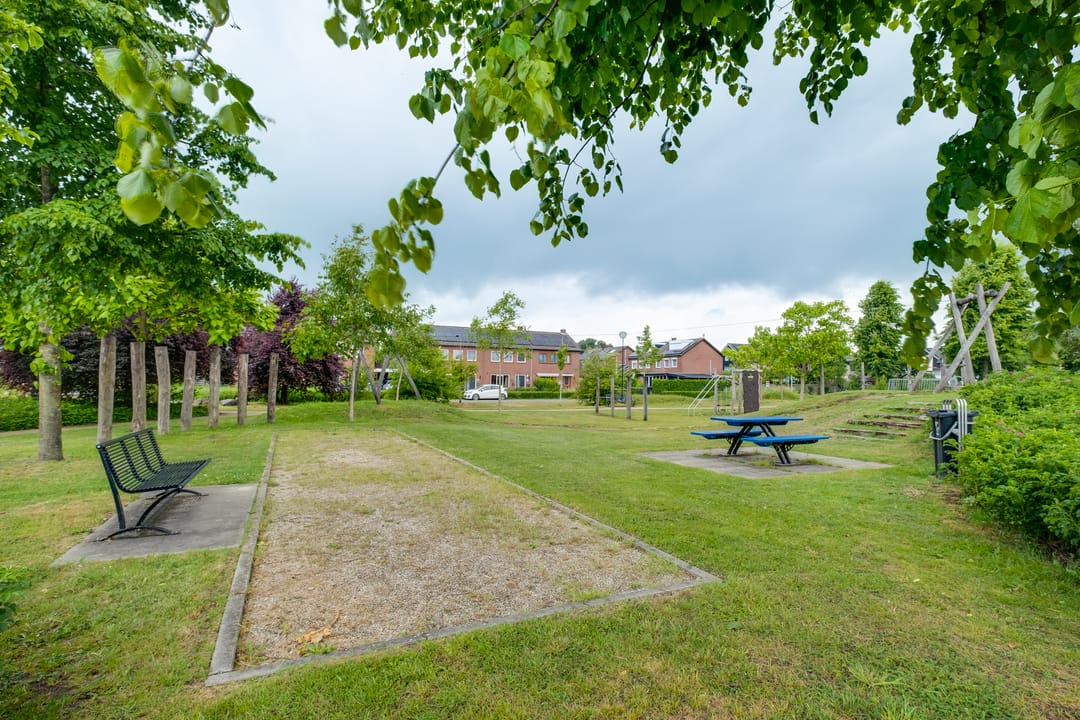 Foto 31 van Malusstraat 13