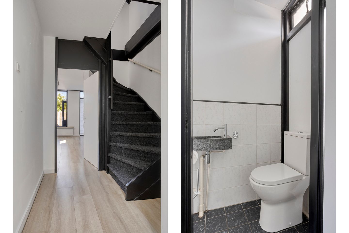 Photo 5 of Paul Krugerstraat 11