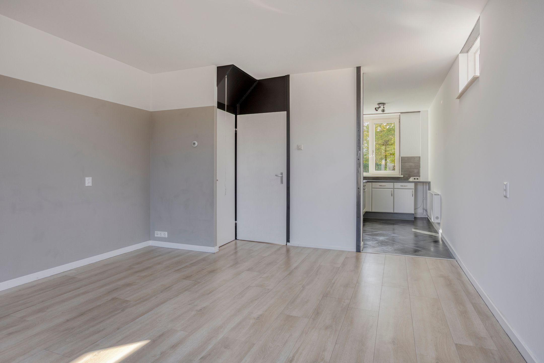 Photo 6 of Paul Krugerstraat 11