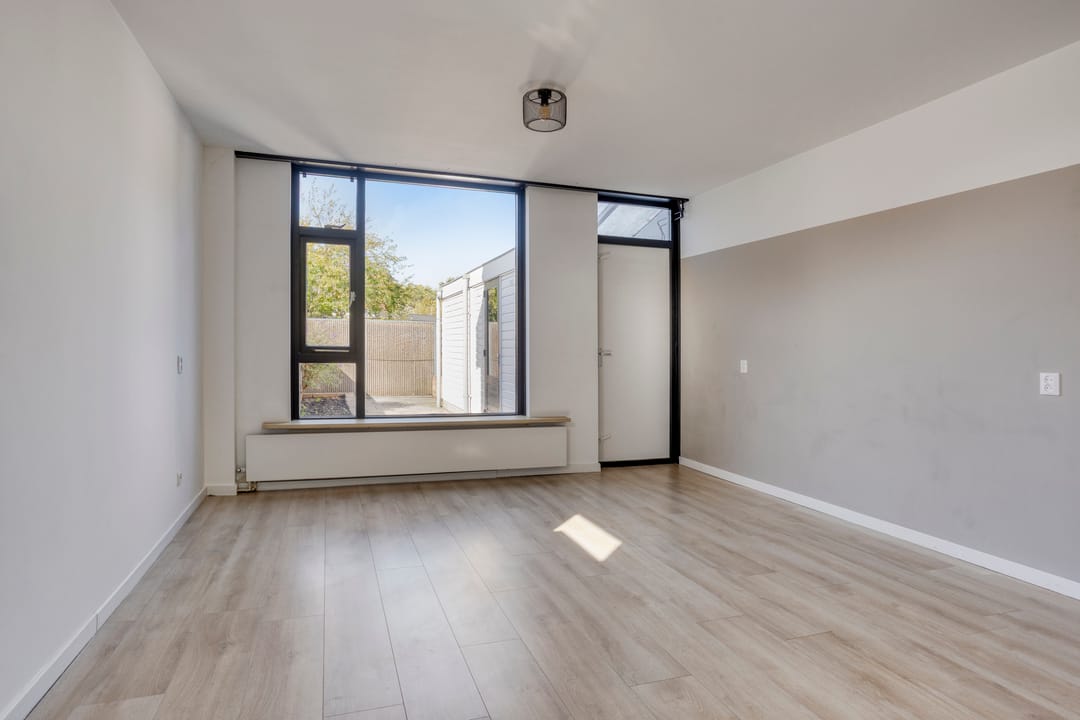 Photo 7 of Paul Krugerstraat 11