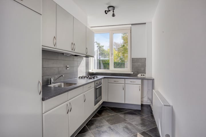 Foto 8 van Paul Krugerstraat 11