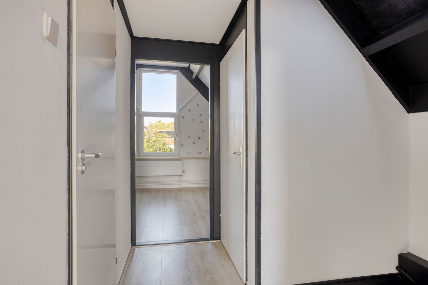 Photo 10 of Paul Krugerstraat 11