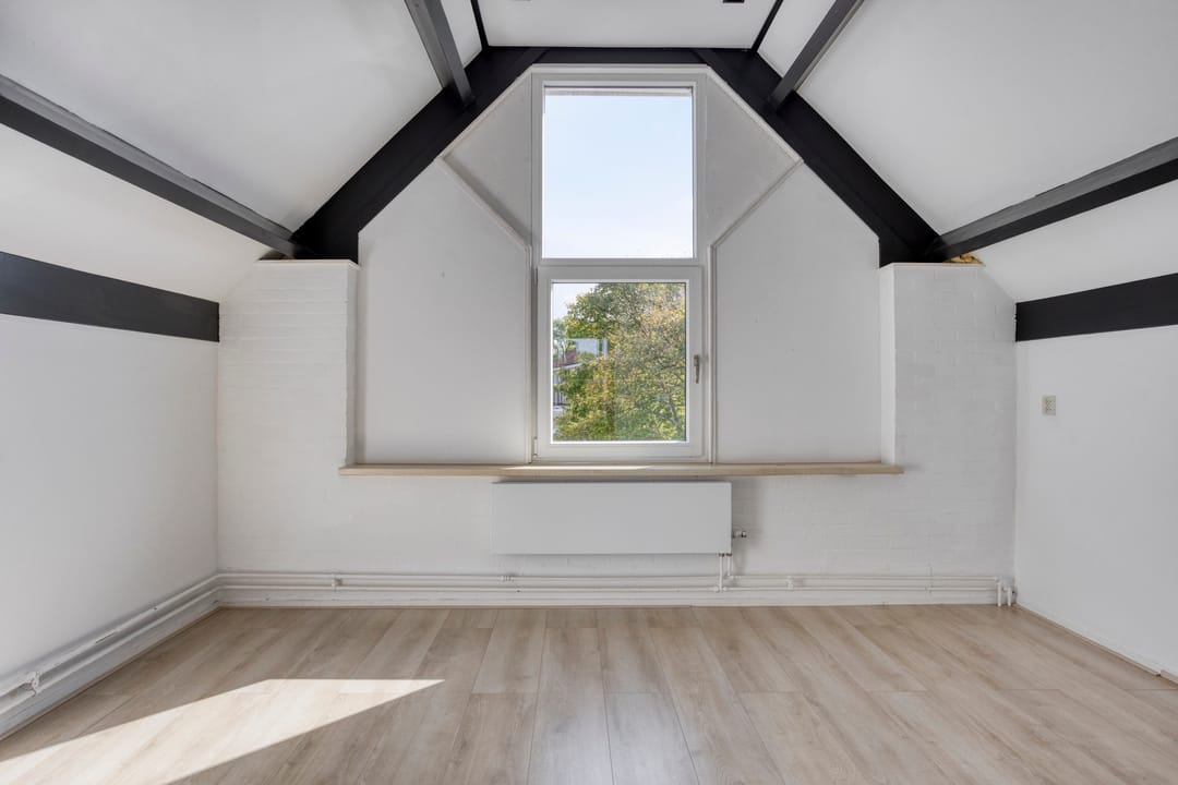 Photo 11 of Paul Krugerstraat 11