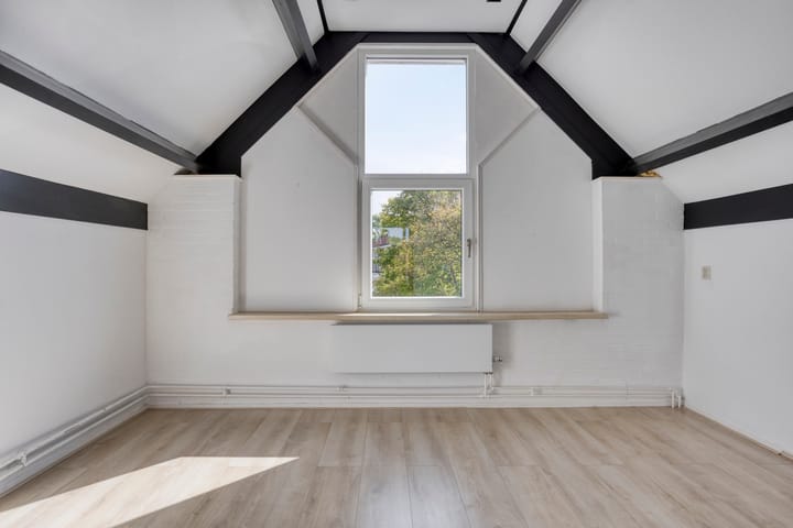 Foto 11 van Paul Krugerstraat 11