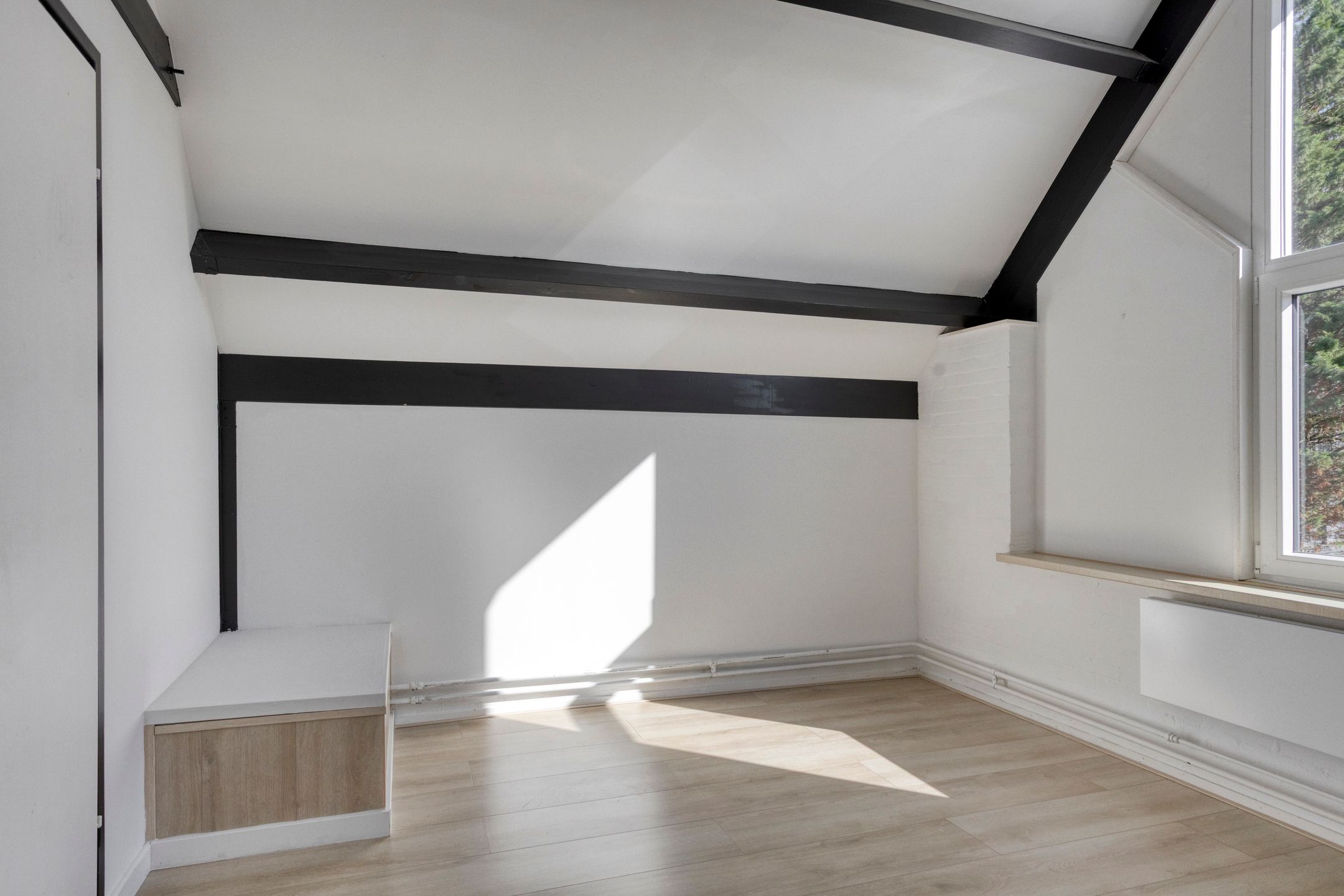 Photo 12 of Paul Krugerstraat 11