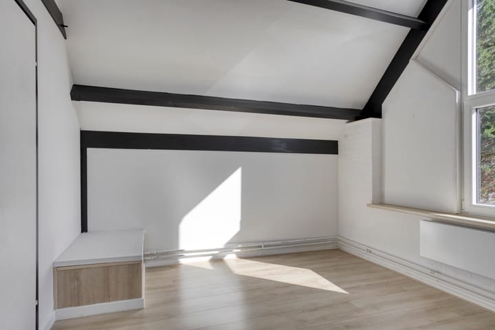 Foto 12 van Paul Krugerstraat 11