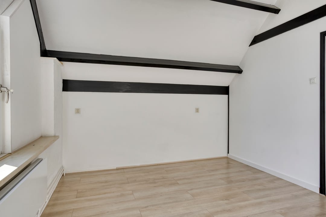 Photo 13 of Paul Krugerstraat 11