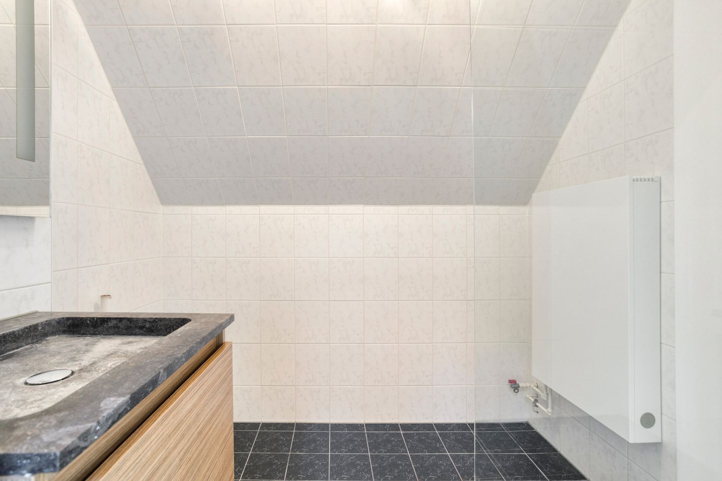 Photo 14 of Paul Krugerstraat 11